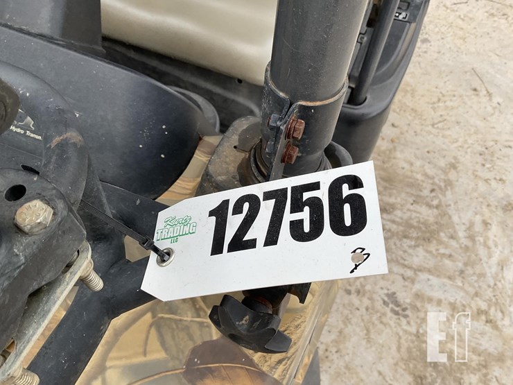 kubota-rtv900-image-15