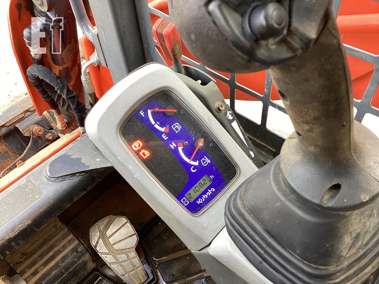 2018-kubota-svl75-2-image-17