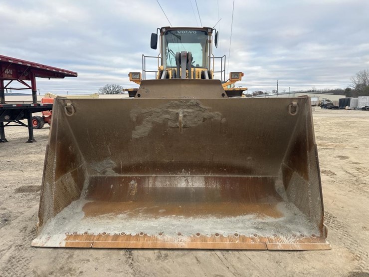 #1911-•-2004-volvo-220e-loader-image-7