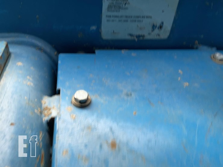 2017-genie-gth5519-image-15