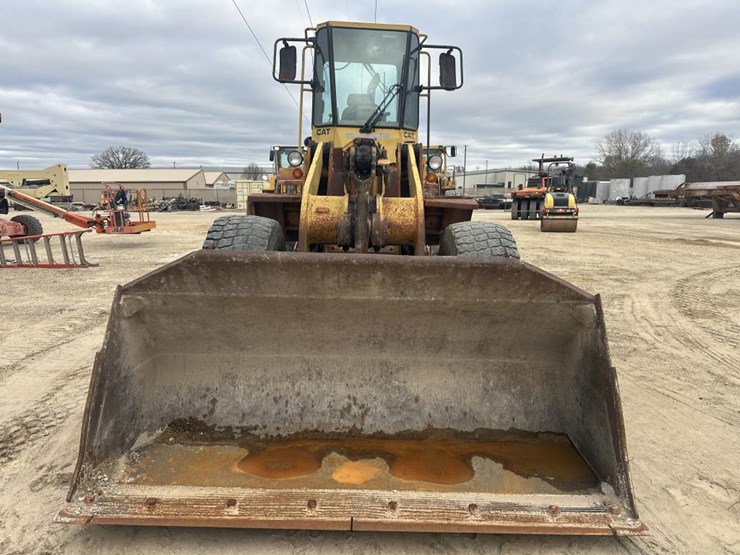 1988-caterpillar-936e-image-8