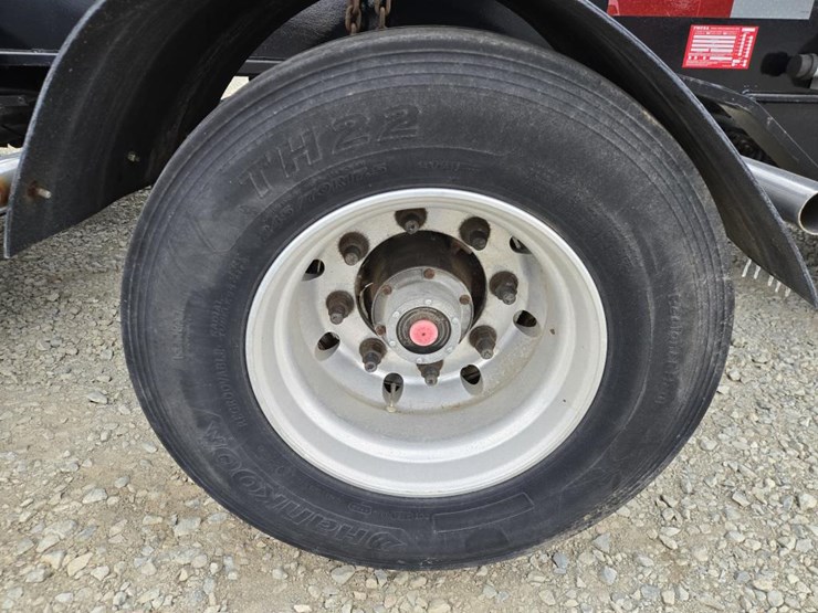 2008-honda-gx390-image-154