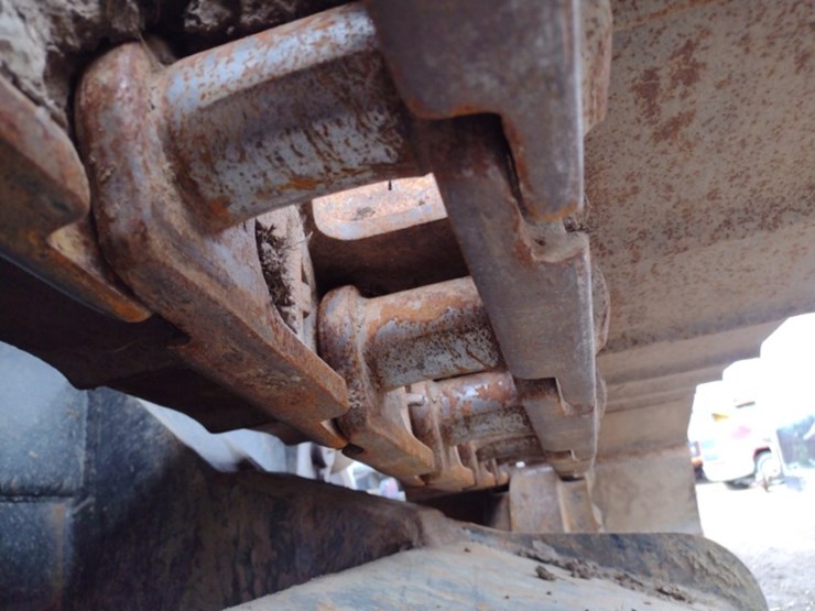 bandit-btc-300-image-46