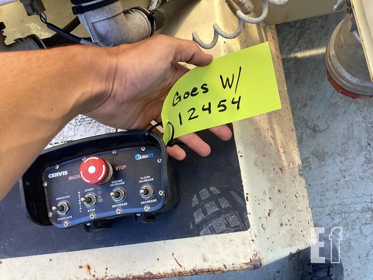 2018-finn-bb302-image-12