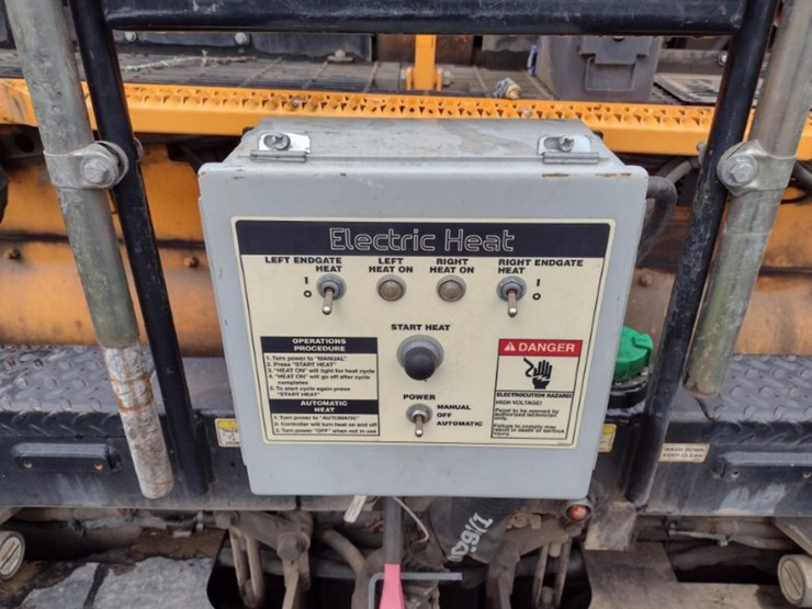 leeboy-8520-image-12