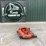 2012-kubota-bx-mower-deck-image-1