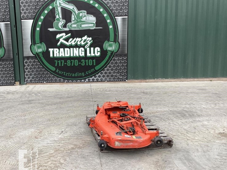 2012-kubota-bx-mower-deck-image-1