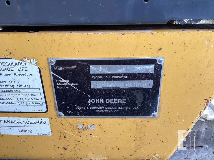 2019-deere-245g-lc-image-17