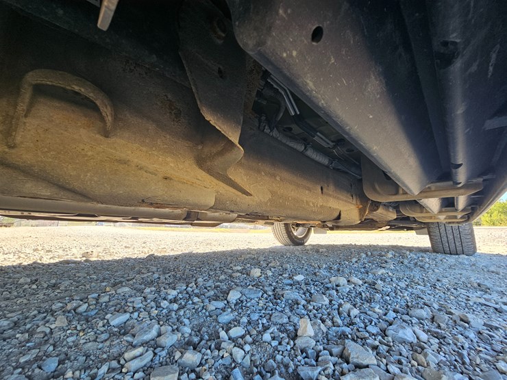 2022-gmc-yukon-xl-image-63