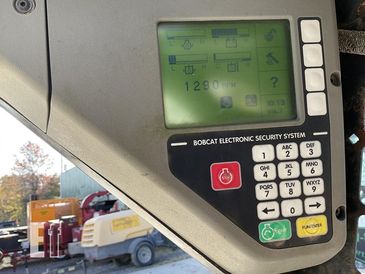 2006-bobcat-s150-image-15