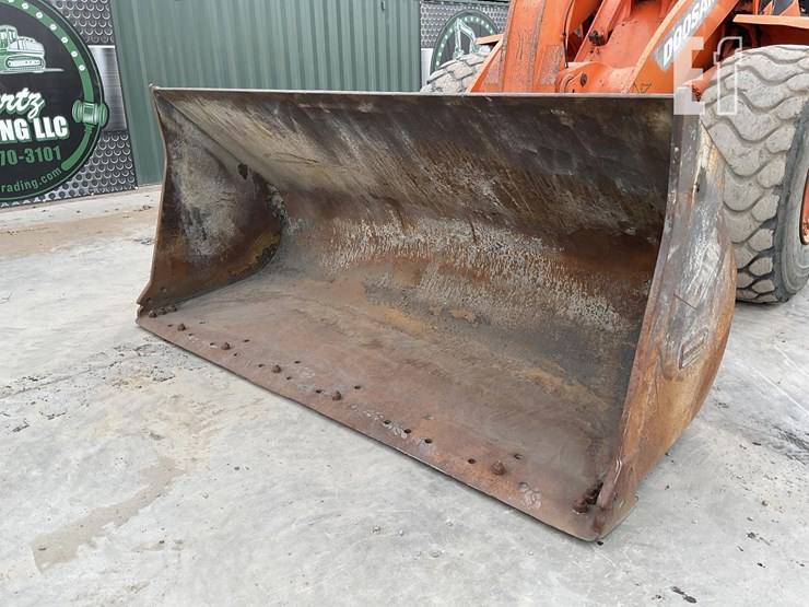 2016-doosan-dl420-5-image-9