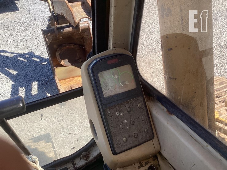 1995-caterpillar-315l-image-17