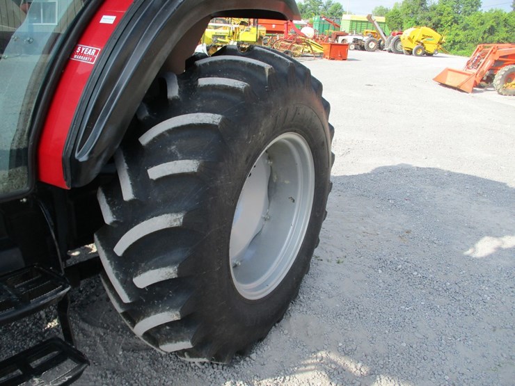 mahindra-6075-image-10