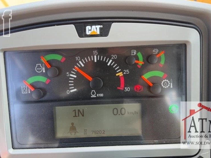 2019-caterpillar-962m-image-50