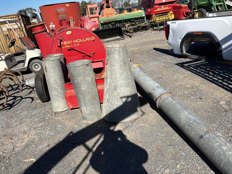 new-holland-23-image-4
