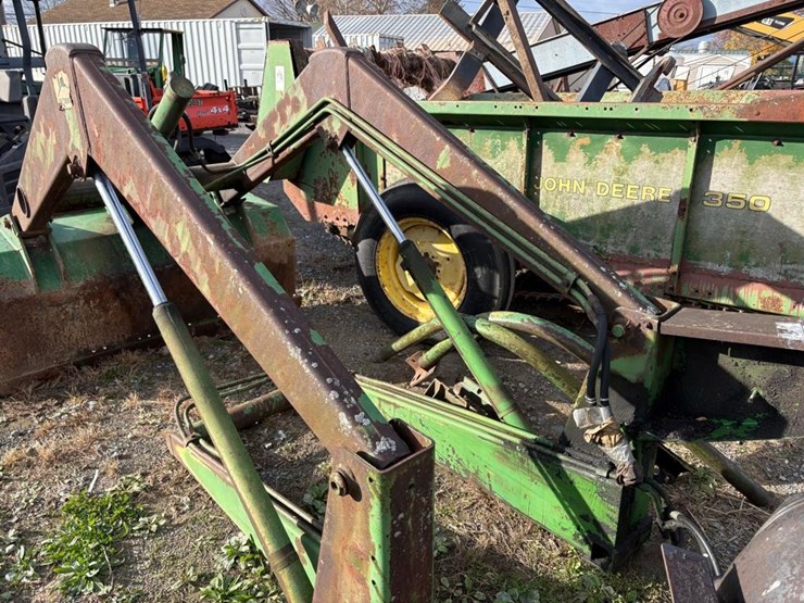 john-deere-48-image-5