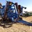 2023-landoll-6250-50-image-5
