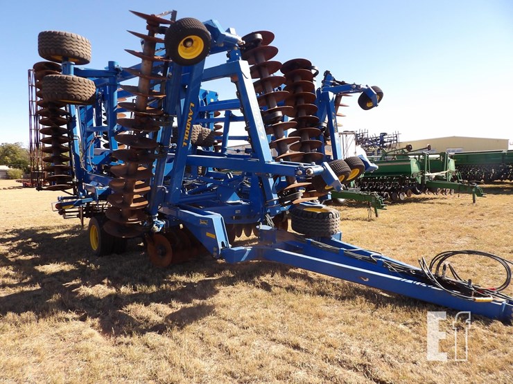 2023-landoll-6250-50-image-5