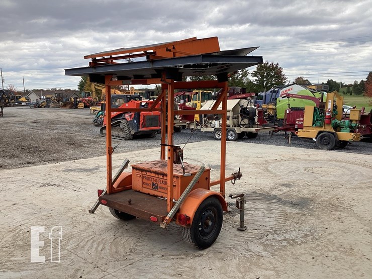 protect-o-flash-md90-12614-image-4