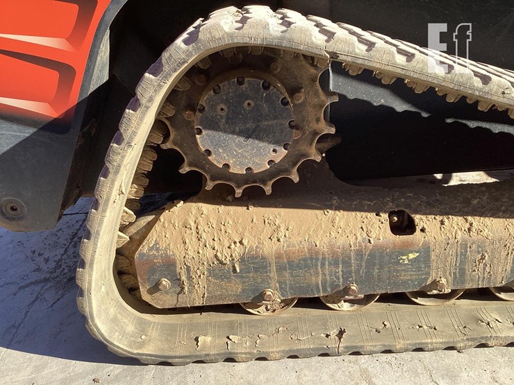 2018-kubota-svl95-2s-image-12