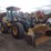 deere-544k-image-32