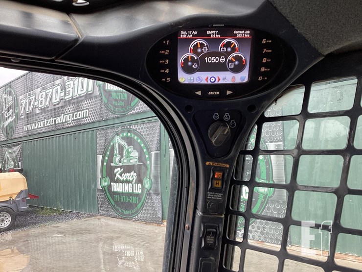 2016-bobcat-s770-image-15