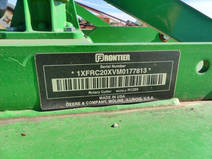 frontier-rc2060-image-6