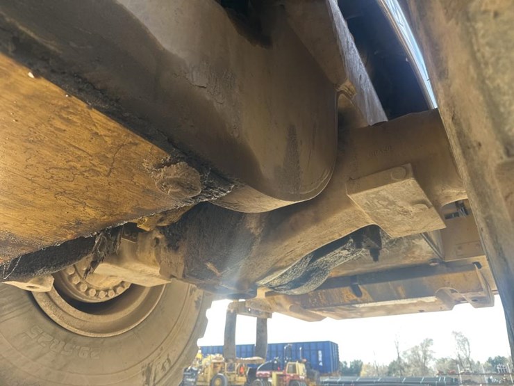 2003-caterpillar-980g-image-52