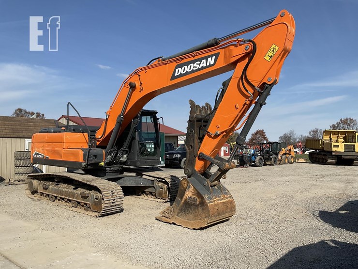 2022-doosan-dx225-lc-image-7