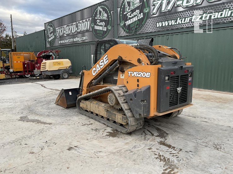 2022-case-tv620b-image-2