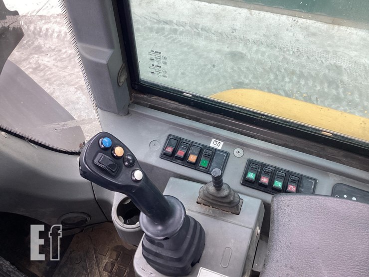 2016-sdlg-l948f-image-20