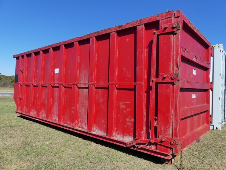 21'-roll-off-container-image-1