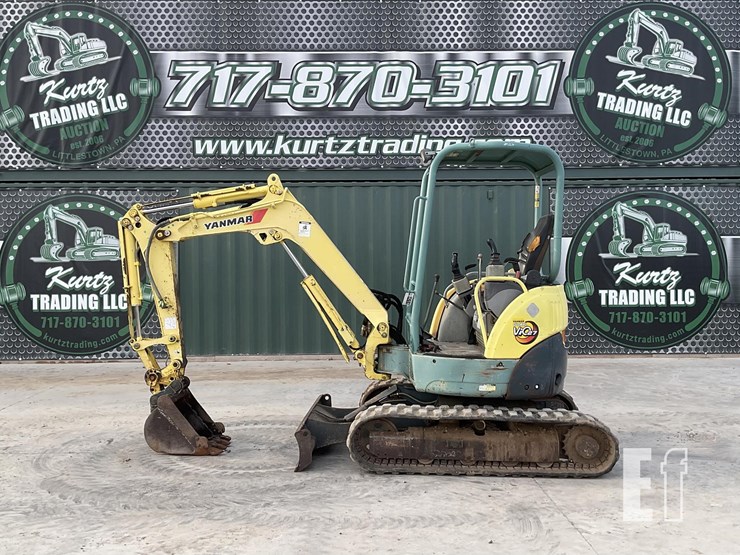 2008-yanmar-vio27-image-1