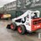 2019-bobcat-s770-image-2