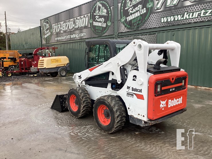 2019-bobcat-s770-image-2
