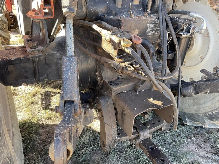 allis-chalmers-8050-image-6