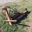 bush-hog-log-splitter-image-4
