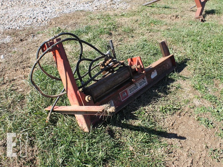 bush-hog-log-splitter-image-4