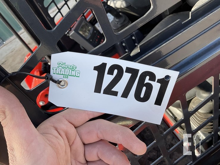 2025-kioti-tl750-image-21