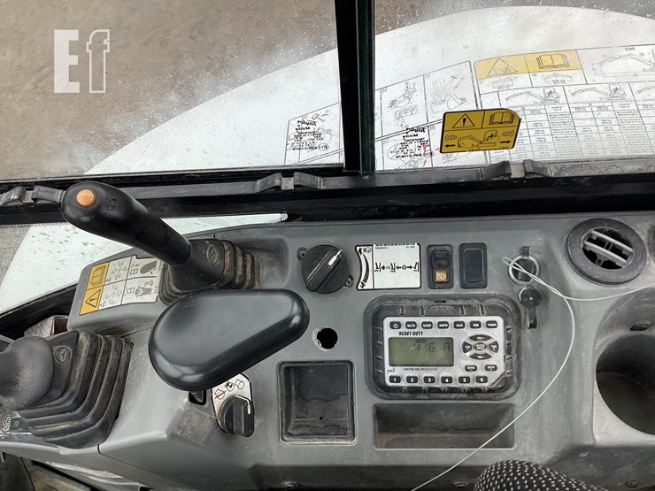 2021-bobcat-e35i-image-18