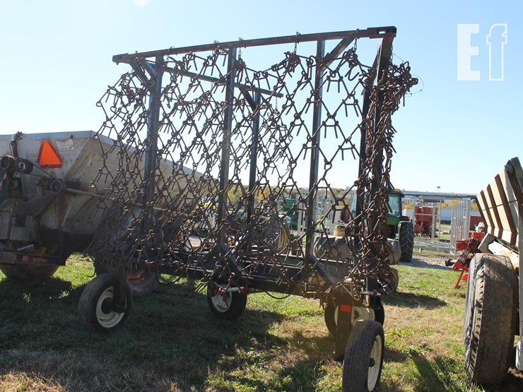 ogden-20"-batwing-chain-drag-image-5