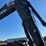 #32824-•-volvo-ec160e-crawler-excavator-w/hydraulic-thumb-image-43