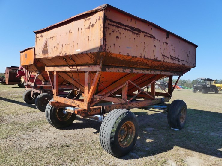 killbros-375-image-3