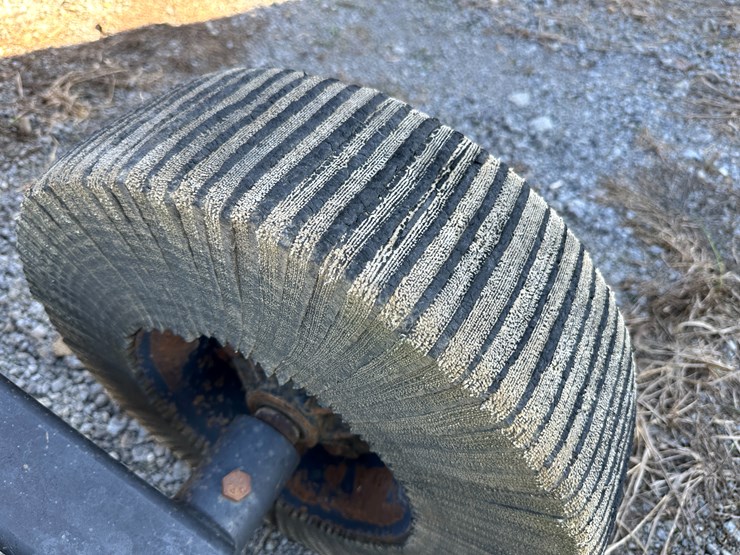 woods-bw126x-image-9