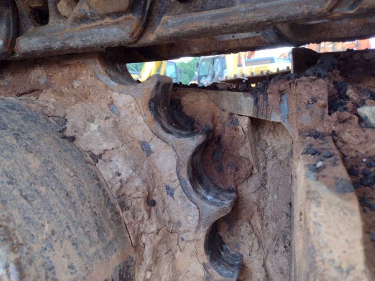 komatsu-pc290-lc-11-image-25