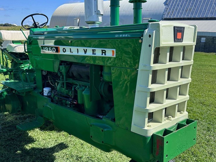 1950-oliver-1950-image-7