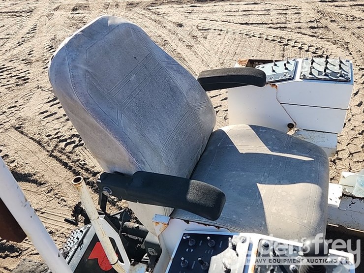 roadtec-rp190e-image-36