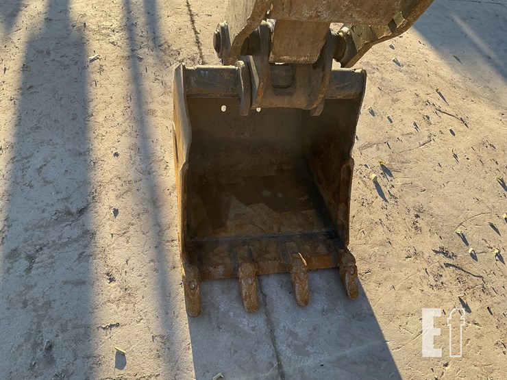 2020-bobcat-e55-image-9