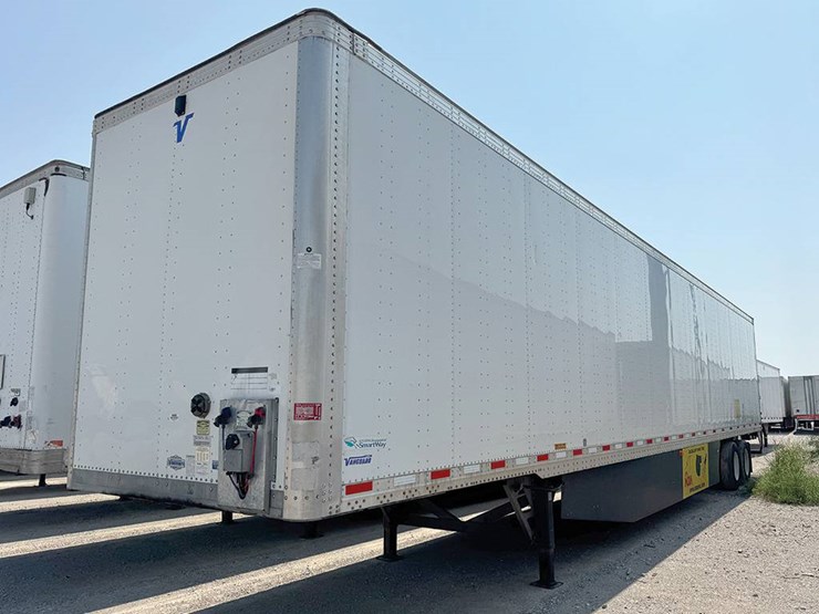 2021-vanguard-max-cube-image-1