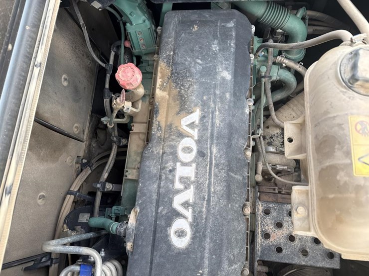 #1881-•-2020-volvo-ec480e-excavator-image-54